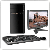 Acer&nbsp;Aspire M1935 Dual Core G630 Desktop System
