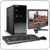 Acer&nbsp;M3800 MultiMedia Desktop