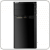 Acer&nbsp;Aspire M1935 Dual Core G630 Desktop CPU