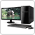 Acer&nbsp;Aspire M3970 i5-2310 1TB Win7HB Desktop
