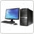 Acer&nbsp;Veriton M6620G Core i7 Desktop