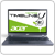 Acer&nbsp;Aspire Timeline Ultra M5-481TG-53316G52MASSS