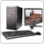 Acer&nbsp;Aspire M5810 Core i5 Win 7 Desktop