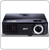 Acer&nbsp;P1100 SVGA DLP HDMI Projector