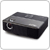Acer&nbsp;P1166 HDMI 2500 Lumen Multimedia Projector