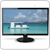 Acer&nbsp;P166HQL 15.6-in LED Glossy Monitor
