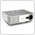 Acer&nbsp;P3250 Projector