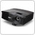 Acer&nbsp;DLP P5205 3D Ready Projector