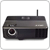Acer&nbsp;P5260i Wireless Projector