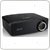 Acer&nbsp;P7203 Big Venue 5000 Lumens Projector