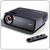 Acer&nbsp;P7290 XGA DLP HDMI Business Projector