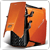 Acer&nbsp;Aspire G7700 Predator