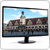Acer&nbsp;S191HQL LED Monior