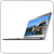 Acer&nbsp;S3-951-3634G52nss i7-2637M Win 7 HP UltraBook