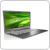 Acer&nbsp;Aspire S3-951-2464G34iss i5-2467 Win 7 Home Premium UltraNote
