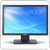 Acer&nbsp;V203HLA 20in WideScreen LED Monitor