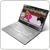 Acer&nbsp;Aspire V3-471G-53214G75MN i5-3210M 2G VRam Win 8 SL Laptop