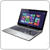 Acer&nbsp;Aspire V5-431P-997B4G50MAss Intel B997 Win 8 Touch Laptop