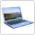 Acer&nbsp;Aspire V5-471G-32364G50MN i3-2367M 1G VRam Win 7HB Slim Laptop