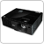 Acer&nbsp;X1161P 3D Ready 2700 Lumen Projector