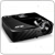 Acer&nbsp;X1120H SVGA HDMI 2700 DLP Projector