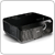 Acer&nbsp;X1130P 3D Ready Multimedia Projector