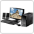 Acer&nbsp;X1900 Slim Desktop
