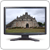 Acer&nbsp;X263W Wide LCD