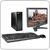 Acer&nbsp;X3950 Core i3-550 Slim Desktop
