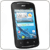 Acer&nbsp;Liquid Z2 Z120 Dual Sim 1GHz SmartPhone