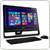 Acer&nbsp;Aspire ZC-605 Dual Core Win 8 All-in-One Desktop
