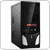 Across&nbsp;ACK-1902S Mid-Tower Case
