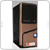 Across&nbsp;3063 Mini Tower Case