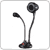 Across&nbsp;ACK-6612 12MP Webcam with Microphone