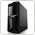 Across&nbsp;ACK-2138A Belarus Micro ATX Case