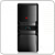 Across&nbsp;ACK-2358A Amenia Micro ATX Case
