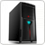 Across&nbsp;ACK-2578A Moldova Micro ATX Case
