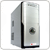 Across&nbsp;ACK-6101 Skaway Mid Tower Computer Case