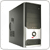 Across&nbsp;ACK-6606 Slovenia Mid Tower Computer Case