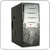 Across&nbsp;ACK-8208 Spartan Mid Tower Computer Case