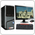 Across&nbsp;ACK-2138A Belarus D2500 Dual Core DOS Desktop System
