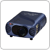 Across&nbsp;X-1880 HDMI MultiMedia TV Projector