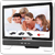 Across&nbsp;AIO215 - G2122M50DS Core i3 All-in-One DOS Desktop