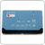Across&nbsp;All-In-1 Card Reader
