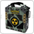 Across&nbsp;ARMy Military Grade Gaming Chasis Green