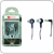 Across&nbsp;ARS-575MP Super Bass In-Ear