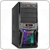 Across&nbsp;Montana C3087 Neon Design Case