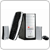 Across&nbsp;Optima CPU-8202 Quad Core Desktop