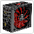 Across&nbsp;GP-550PFC 550W With PFC Gaming Power Supply