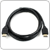 Across&nbsp;HDMI High Definition Cable